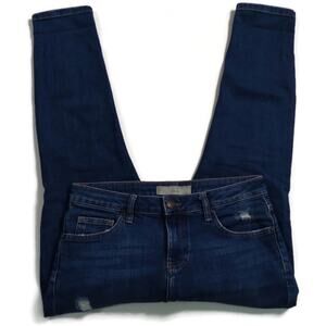 TOPSHOP Jeans size 26